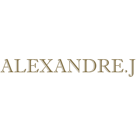 ALEXANDRE J